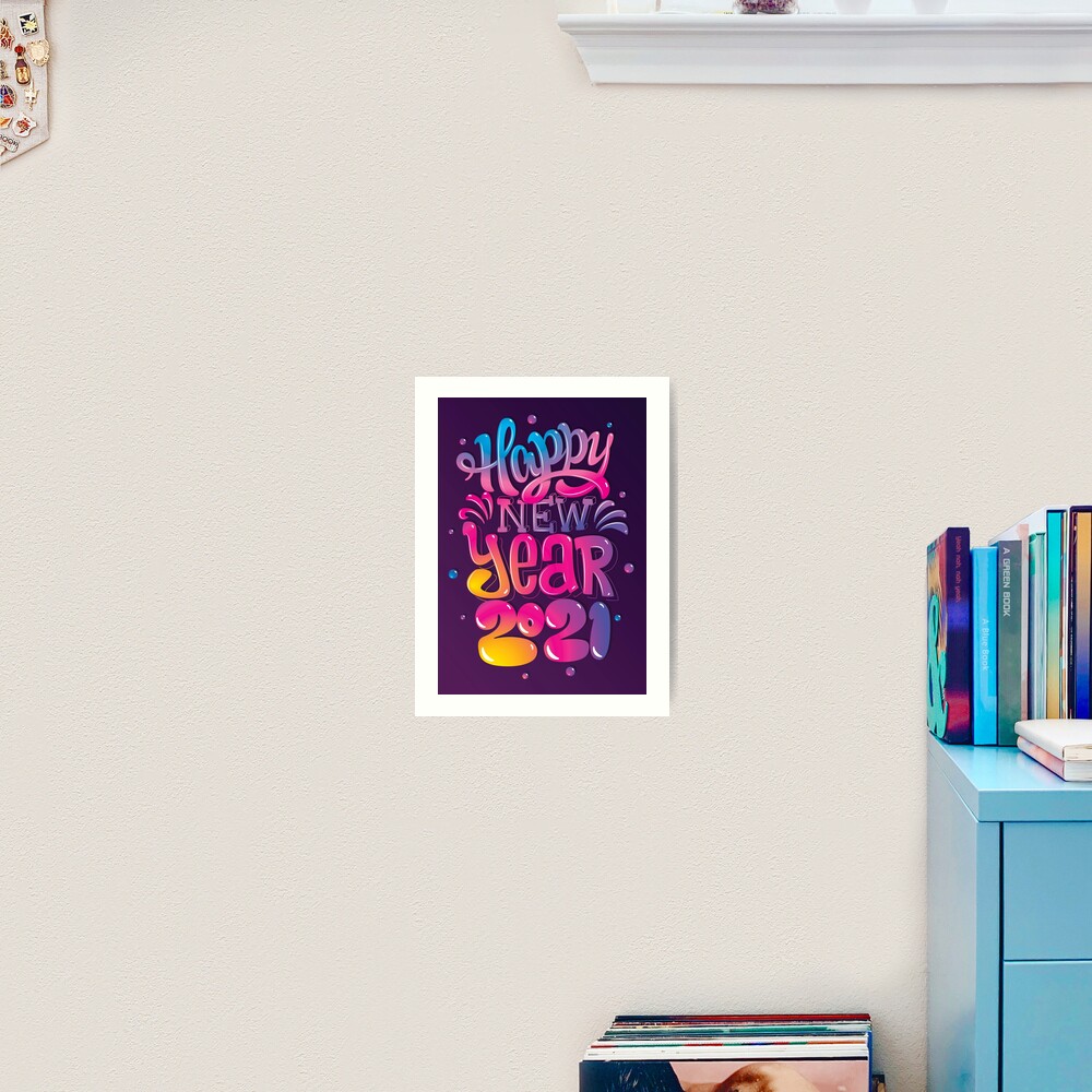 Item preview, Art Print designed and sold by amersoliman.