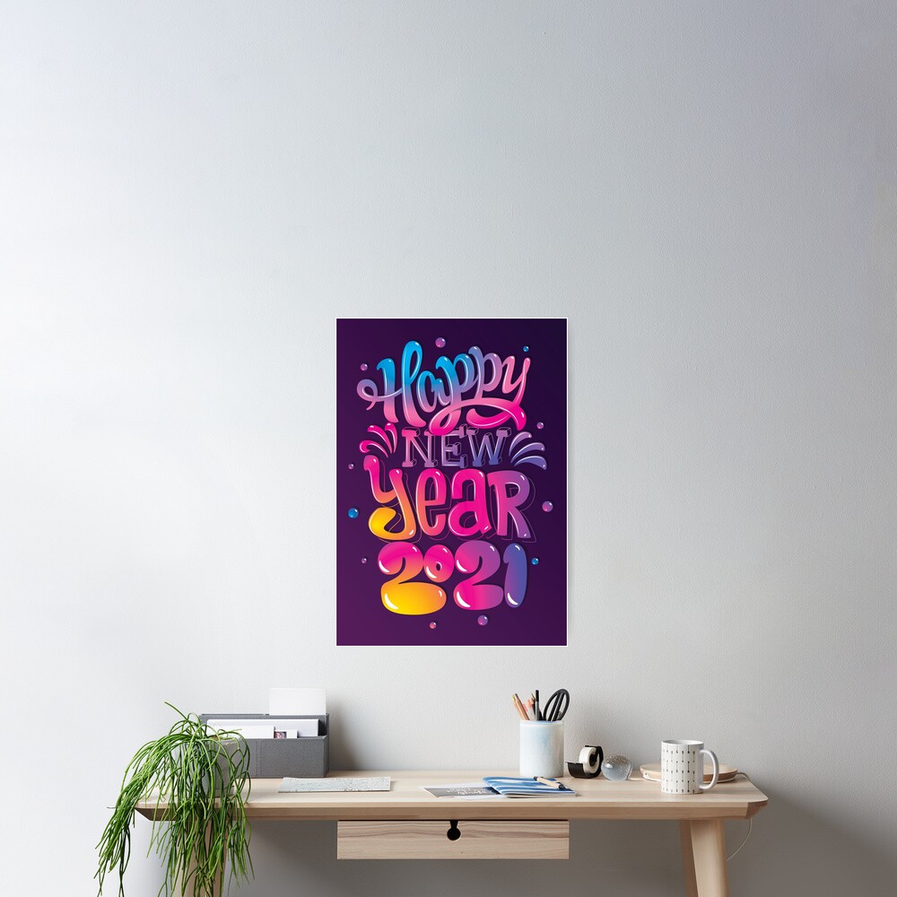 Item preview, Poster designed and sold by amersoliman.