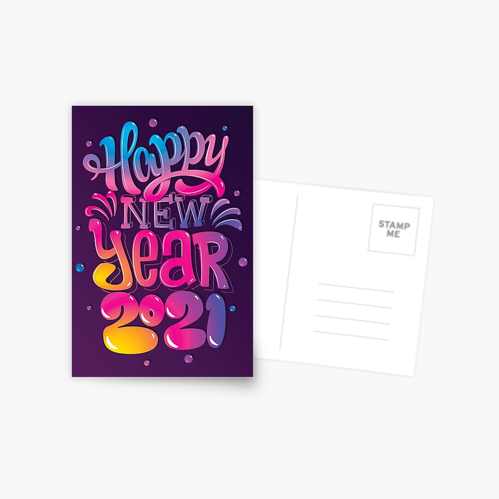 Item preview, Postcard designed and sold by amersoliman.
