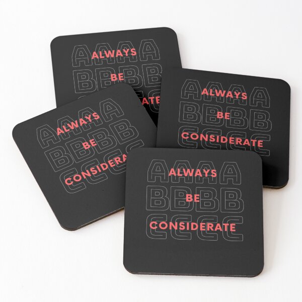 Item preview, inspirational  designed and sold by maichix.