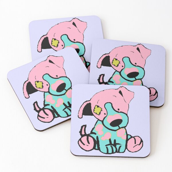 Item preview, Dog Lovers Grumpy dog designed and sold by Hypnotees.