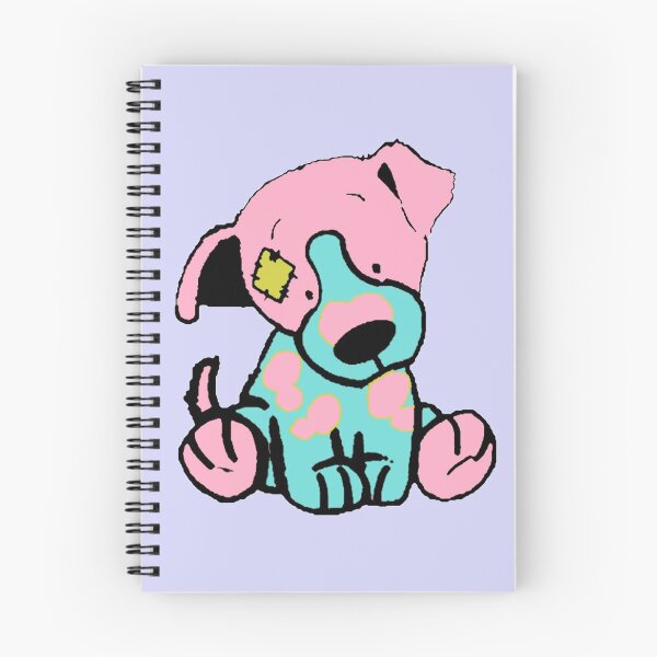 Item preview, Dog Lovers Grumpy dog designed and sold by Hypnotees.