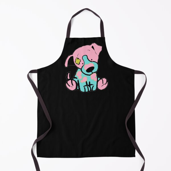 Item preview, Dog Lovers Grumpy dog designed and sold by Hypnotees.