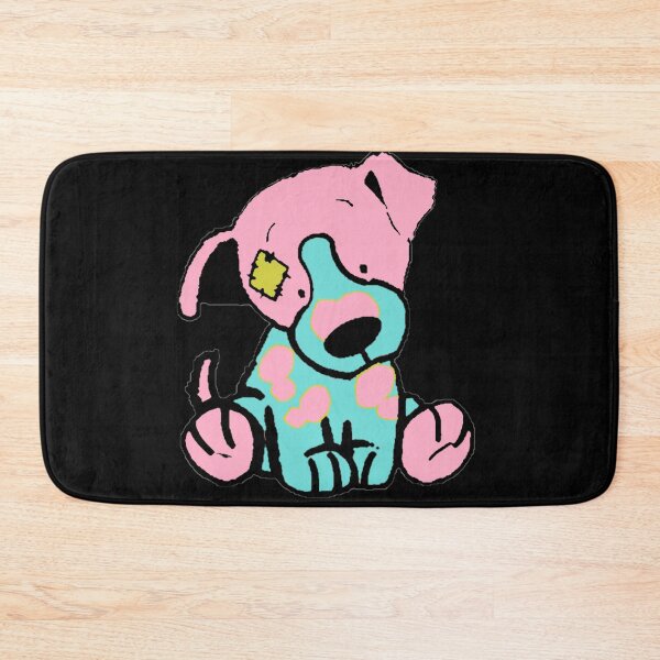 Item preview, Dog Lovers Grumpy dog designed and sold by Hypnotees.