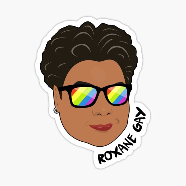 L'atelier de Roxane Sticker for iOS & Android