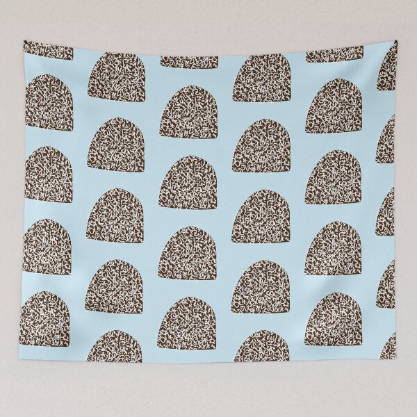 Item preview, Chokladboll | Swedish chocolate ball  designed and sold by LemonbatStudio.
