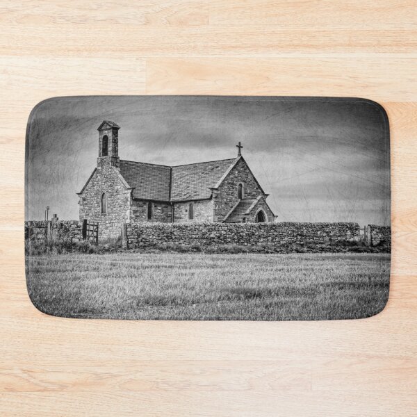 Item preview, Creepy Church designed and sold by HaleyRedshaw.