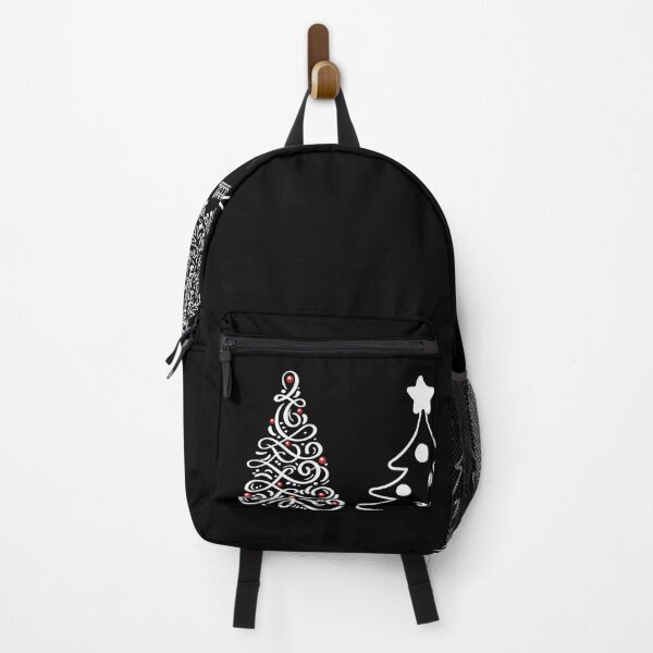 Item preview, Different Chrismas trees designed and sold by arnabbabai.