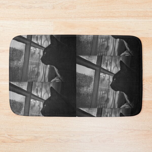 Item preview, Longing designed and sold by SashaSprite.