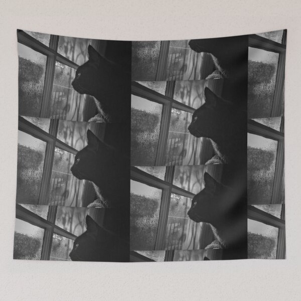 Item preview, Longing designed and sold by SashaSprite.