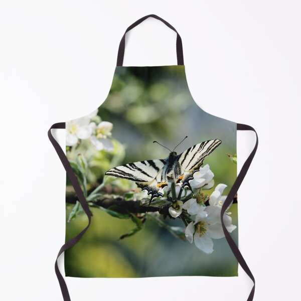 Item preview, Butterfly Flambé designed and sold by Denis Charmot.