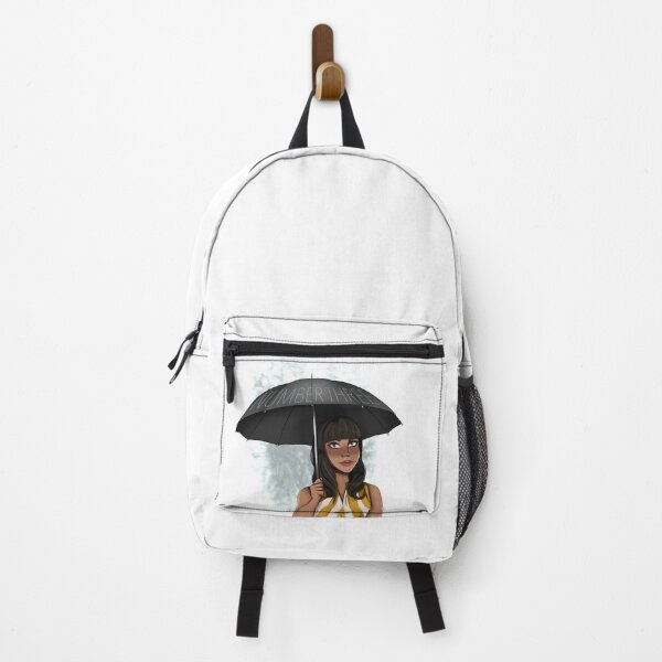 Item preview, Number Three designed and sold by torirosenbaum.