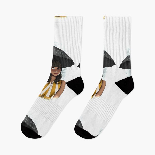 Item preview, Number Three designed and sold by torirosenbaum.