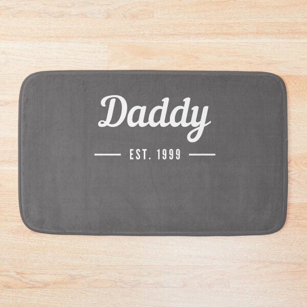 Item preview, Daddy designed and sold by maichix.