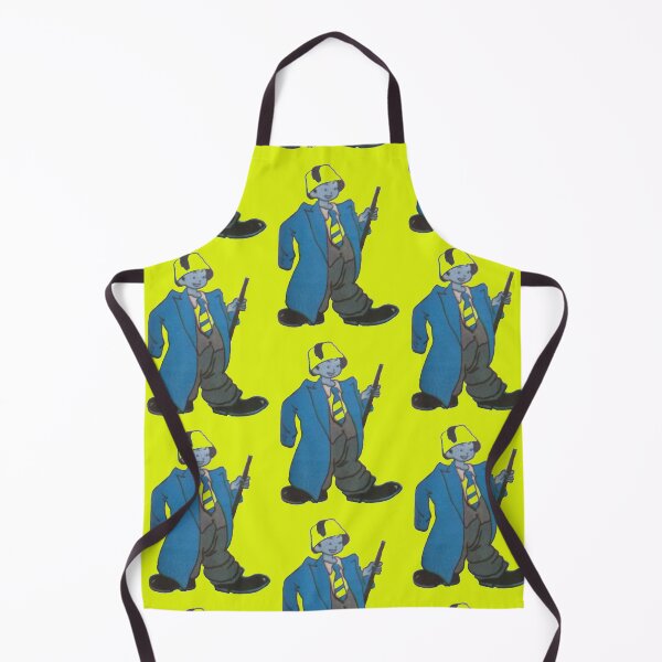 Item preview, LE PETIT ACTEUR designed and sold by mtargui2022.