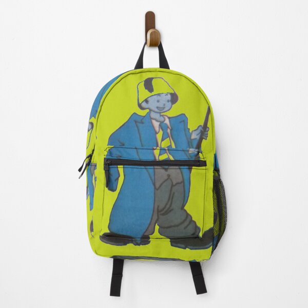 Item preview, LE PETIT ACTEUR designed and sold by mtargui2022.