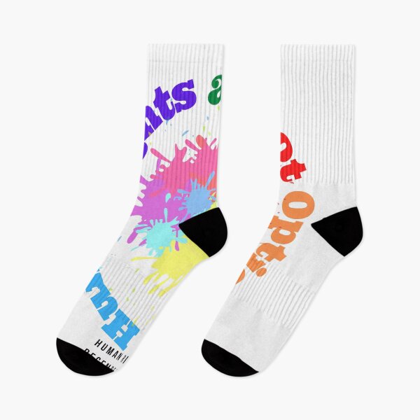 Item preview, Human Rights are not Optional designed and sold by ChartGifts.