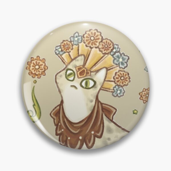 Item preview, Cat 2 : Owen Jones (1809–1874)  designed and sold by Vr3ush.