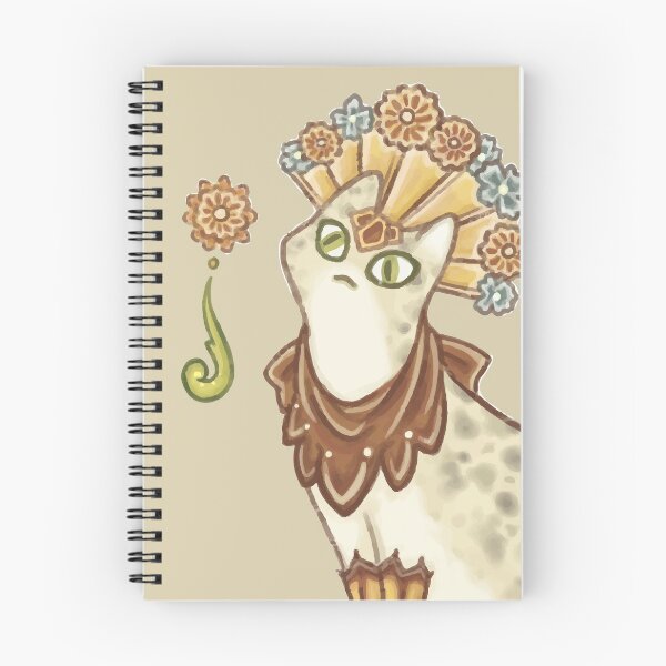 Item preview, Cat 2 : Owen Jones (1809–1874)  designed and sold by Vr3ush.