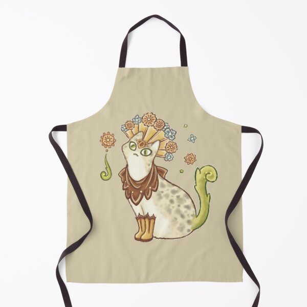 Item preview, Cat 2 : Owen Jones (1809–1874)  designed and sold by Vr3ush.