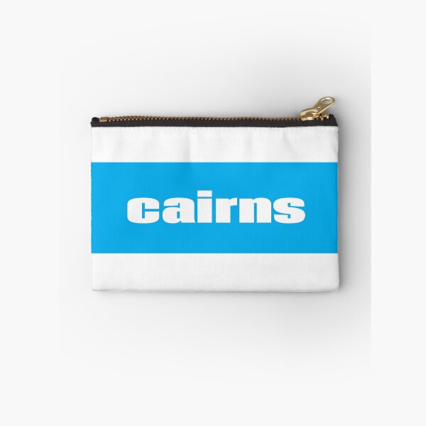 Item preview, Cairns designed and sold by ProjectX23.