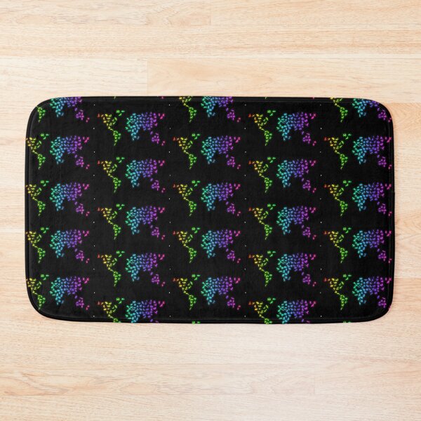 Item preview, World Fauna designed and sold by MUZA9.