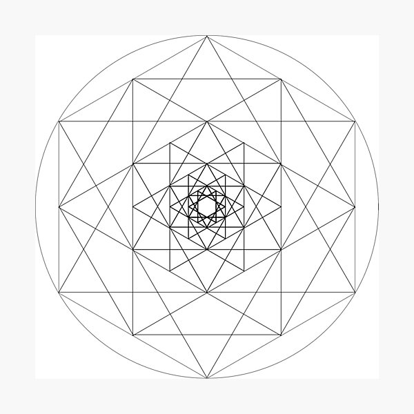 Geometrical Pattern Geometrical Pattern
