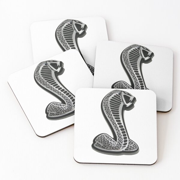 Item preview, Snake Cobra designed and sold by famoso.