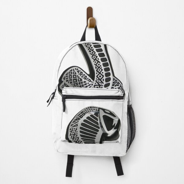Item preview, Snake Cobra designed and sold by famoso.