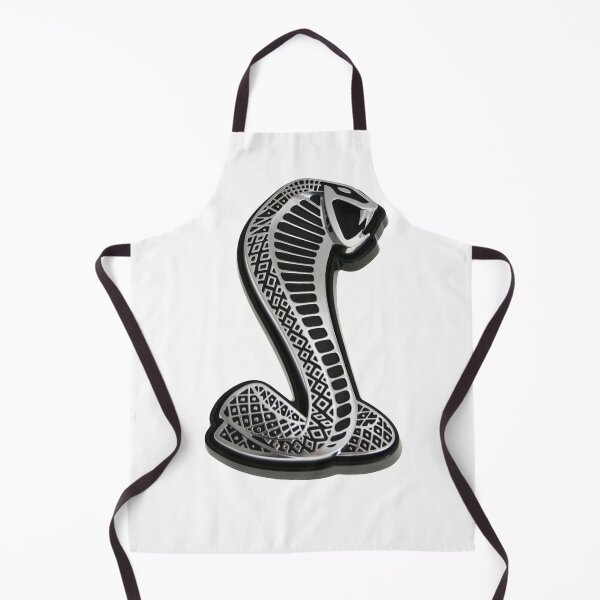 Item preview, Snake Cobra designed and sold by famoso.
