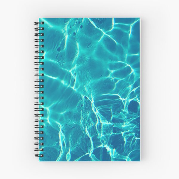 Item preview,  Clear Blue Ocean  designed and sold by KM KAMRON.