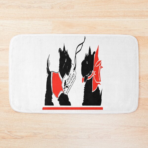Item preview, New year WITH best wishes  designed and sold by Hamaridukaan.