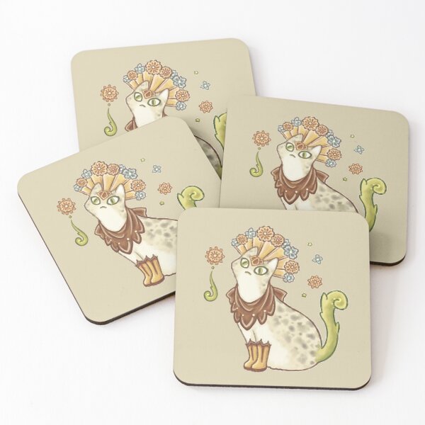 Item preview, Cat 2 : Owen Jones (1809–1874)  designed and sold by Vr3ush.