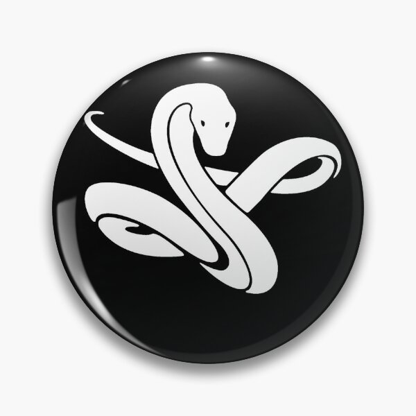 Item preview, Snake Cobra designed and sold by famoso.