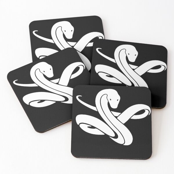 Item preview, Snake Cobra designed and sold by famoso.