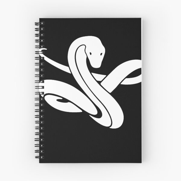 Item preview, Snake Cobra designed and sold by famoso.