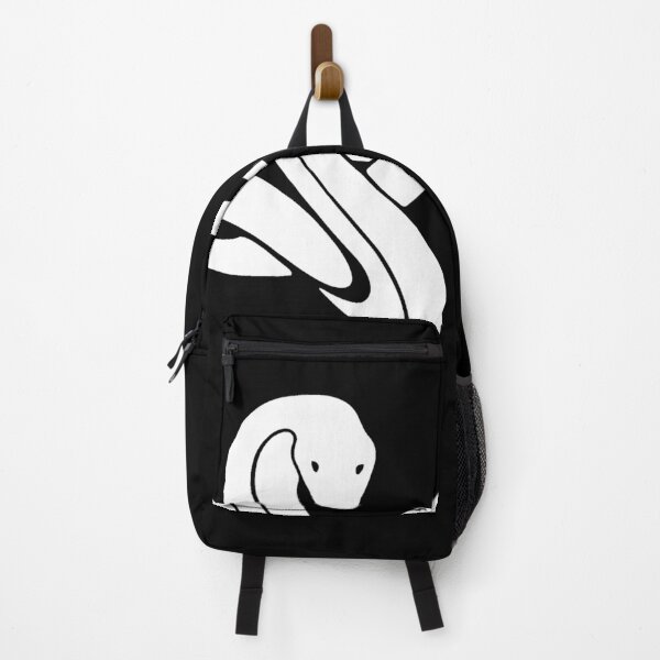 Item preview, Snake Cobra designed and sold by famoso.