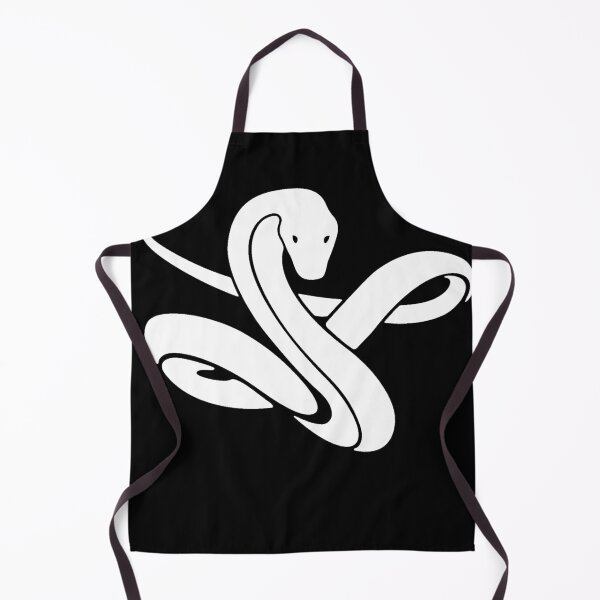 Item preview, Snake Cobra designed and sold by famoso.