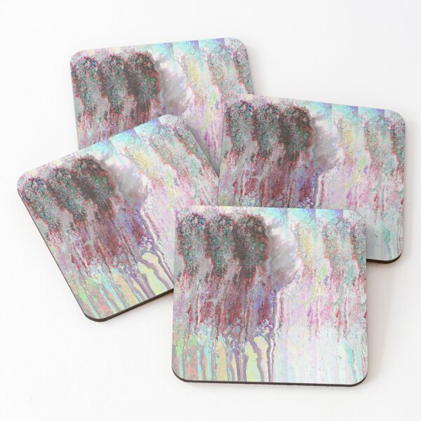Item preview, Glitched designed and sold by kyld.