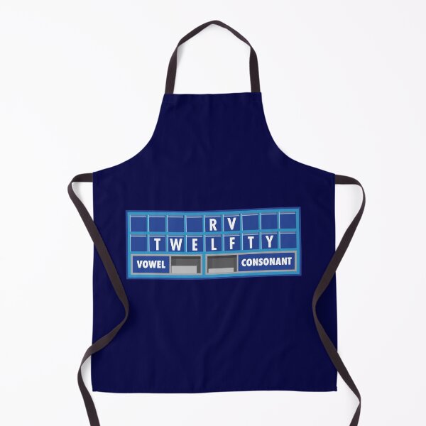Item preview, Countdown Twelfty designed and sold by The-Keepers.