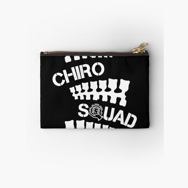 Item preview, Chiro squad  designed and sold by ReichBourne.