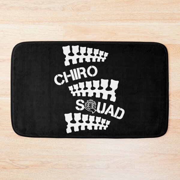 Item preview, Chiro squad  designed and sold by ReichBourne.