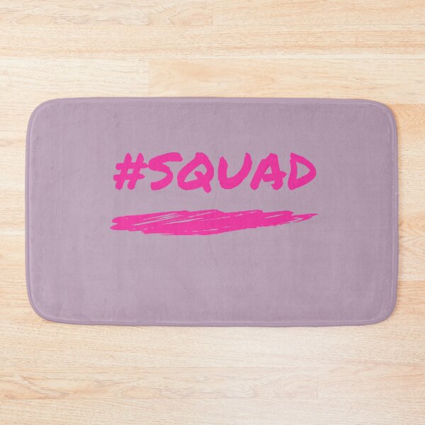 Item preview, #squad designed and sold by maichix.