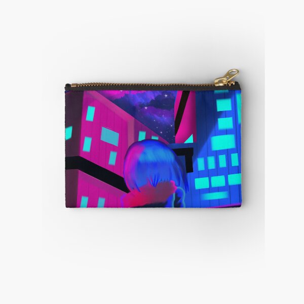 Item preview, neon atmosphere designed and sold by The-overthinker.