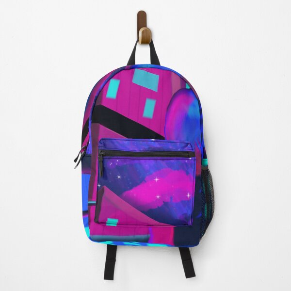Item preview, neon atmosphere designed and sold by The-overthinker.