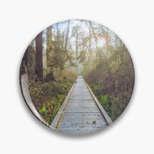 Item preview, Rockaway Beach entrance designed and sold by prdubi.