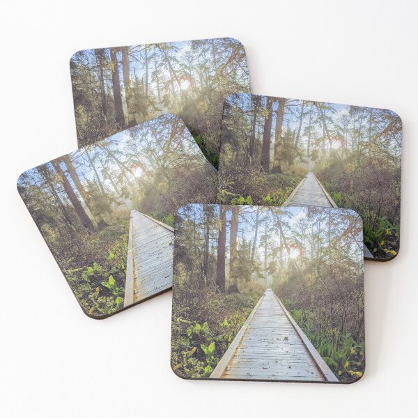 Item preview, Rockaway Beach entrance designed and sold by prdubi.