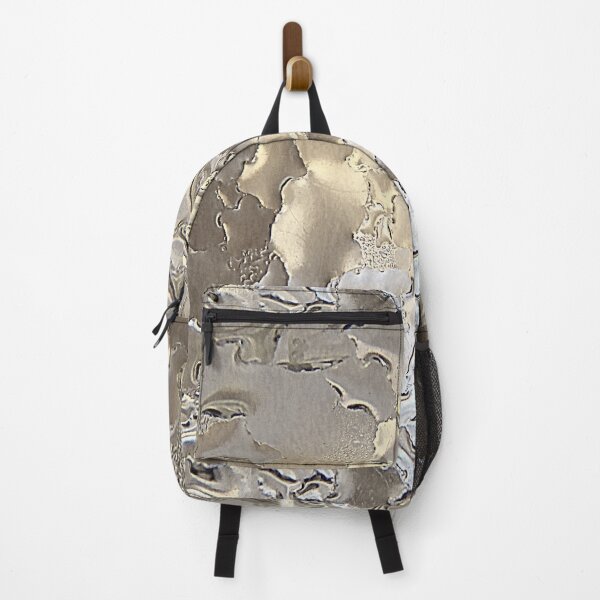Item preview, Imagine There's No Countries designed and sold by Jean Gregory Evans.