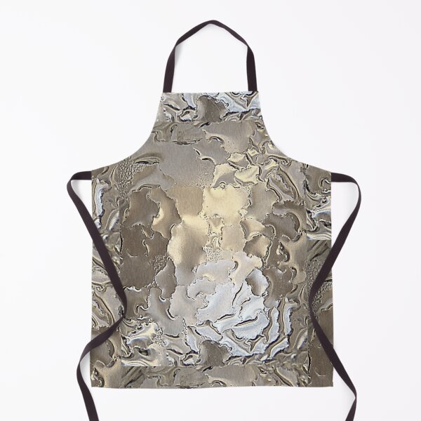Item preview, Imagine There's No Countries designed and sold by Jean Gregory Evans.