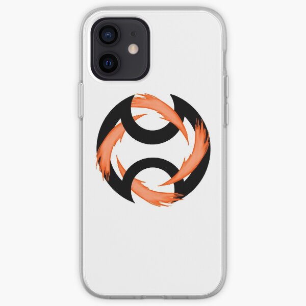 Ff14 Iphone Cases Covers Redbubble